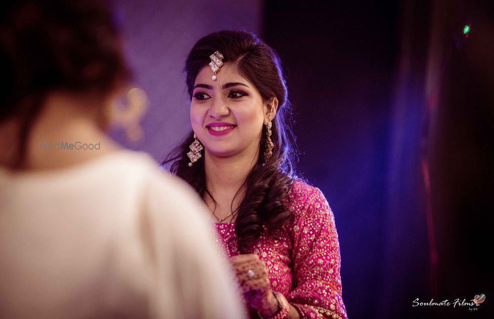 Photo From Rahul+Megha - By Soulmate Films