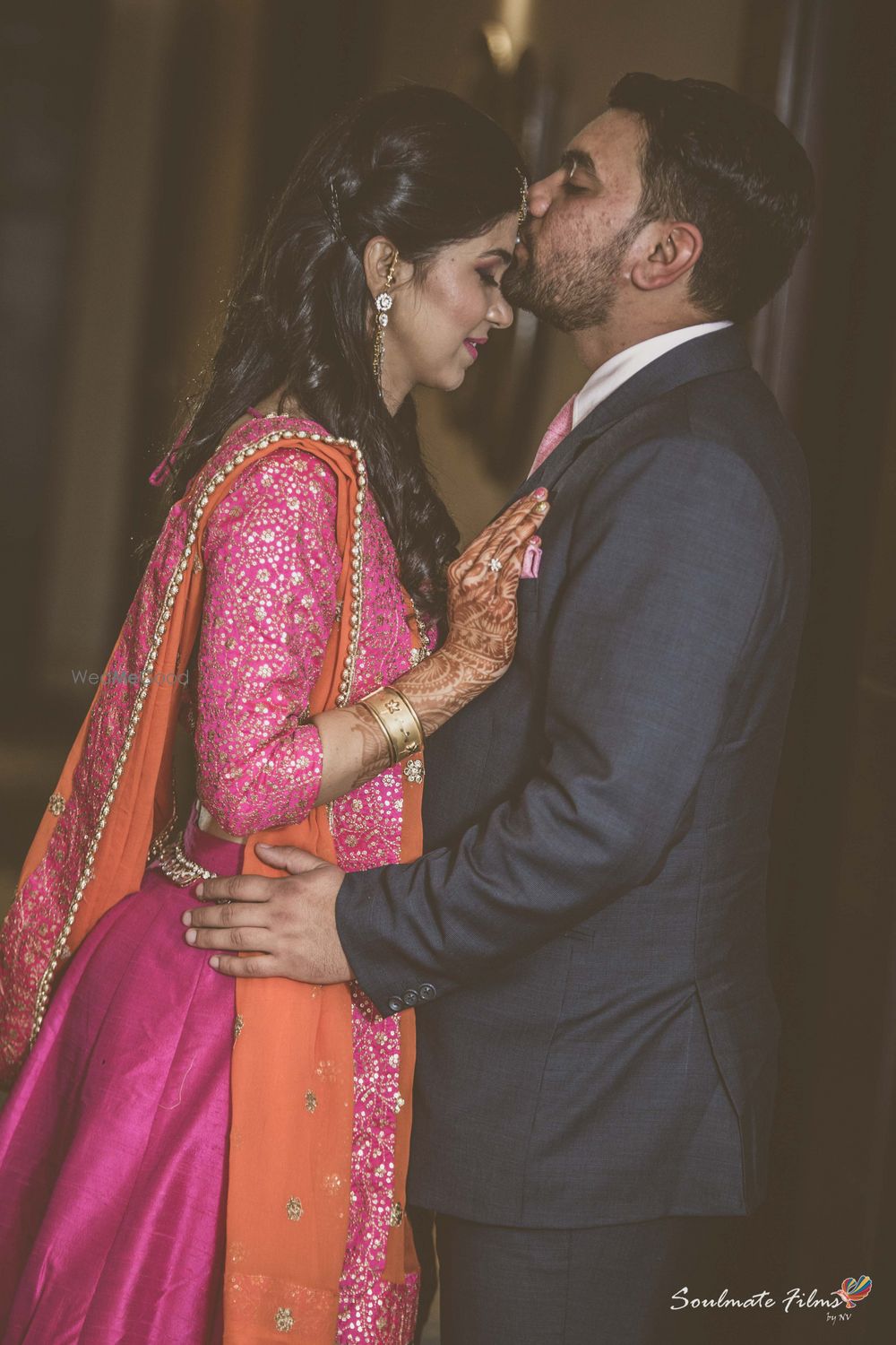 Photo From Rahul+Megha - By Soulmate Films