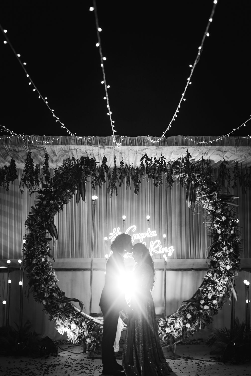 Photo From Udita & Vaibhav wedding - By Parth Garg Photography