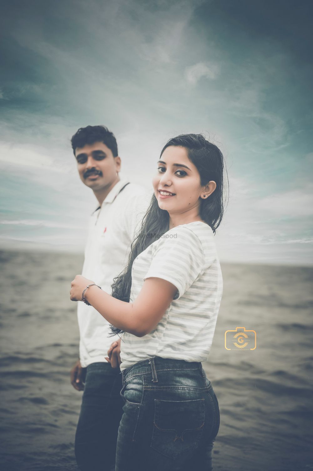 Photo From Aditya and kruna - By Golden Touch Photography