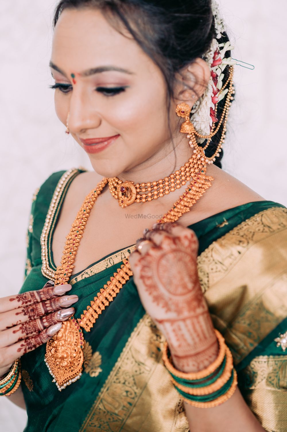 Photo From Siddhesh & Geet's Engagement Ceremony - By Mayur Rahinj Photography