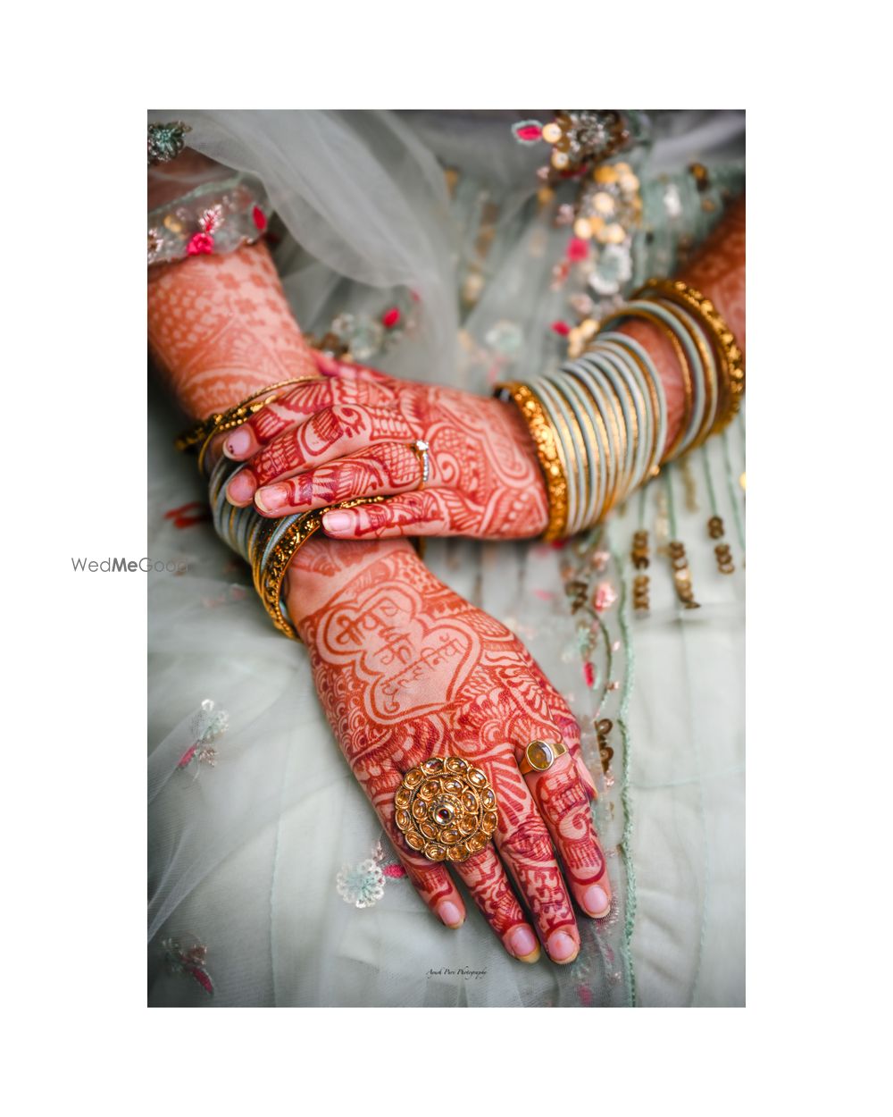 Photo From Shivangi & Piyush - By Ayush Puri Photography