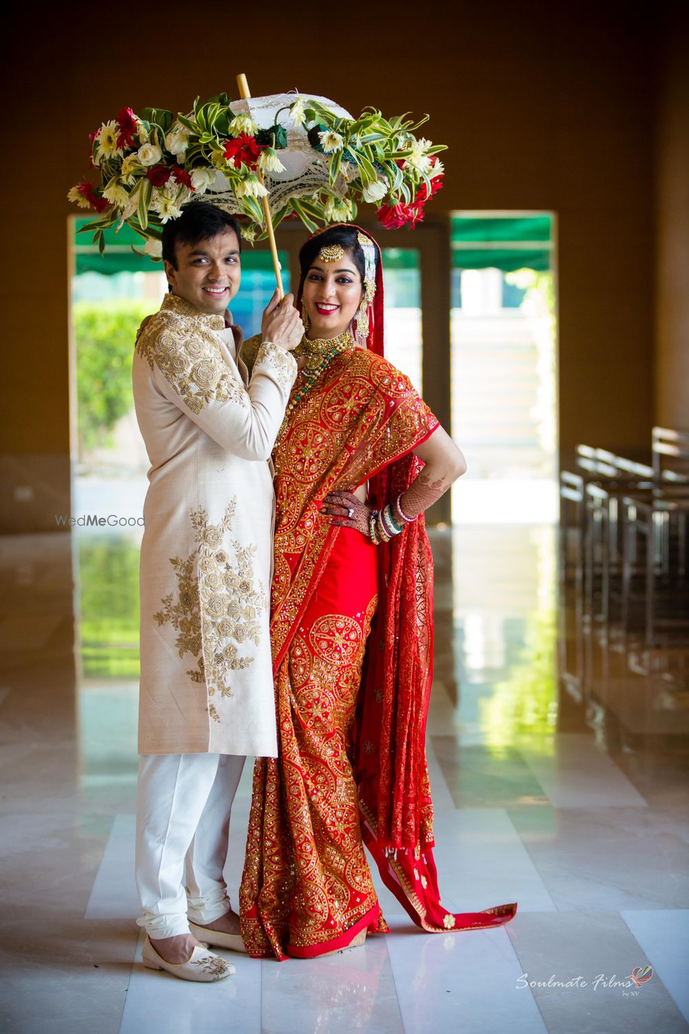 Photo From Karisshma+Amit - By Soulmate Films