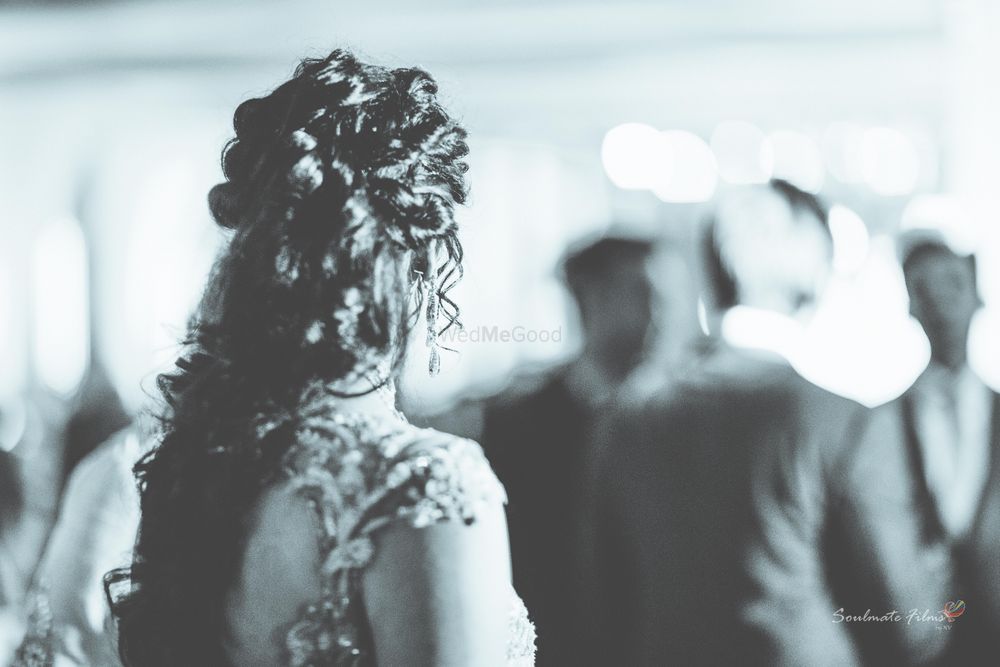 Photo From Karisshma+Amit - By Soulmate Films