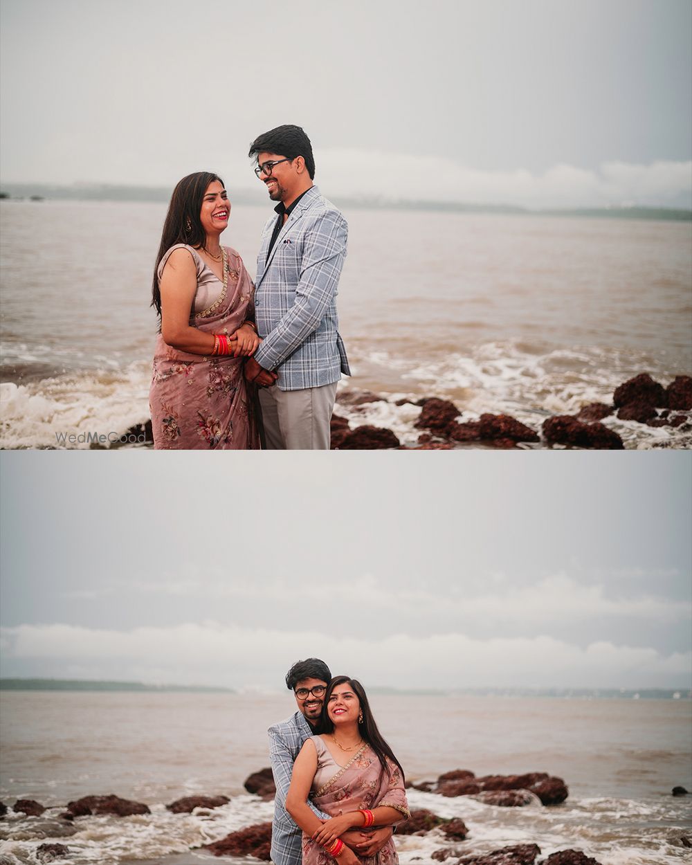 Photo From Pre Wedding - By Optimal Picturess