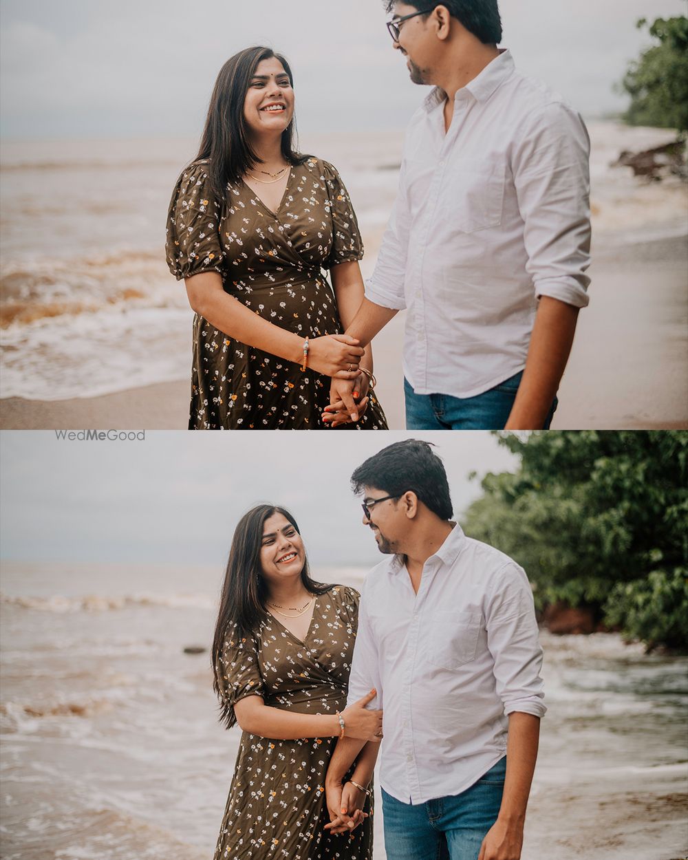 Photo From Pre Wedding - By Optimal Picturess