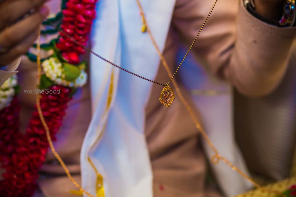 Photo From Snehi and Harshil - By Wedding Zest by Rohit Nagwekar