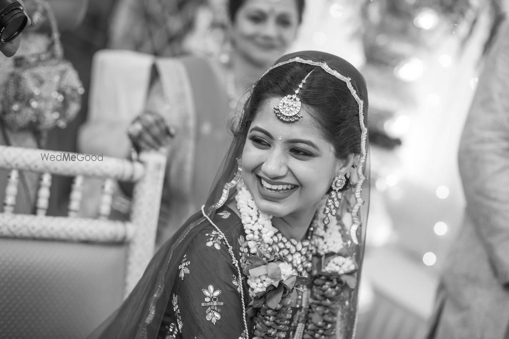 Photo From Snehi and Harshil - By Wedding Zest by Rohit Nagwekar