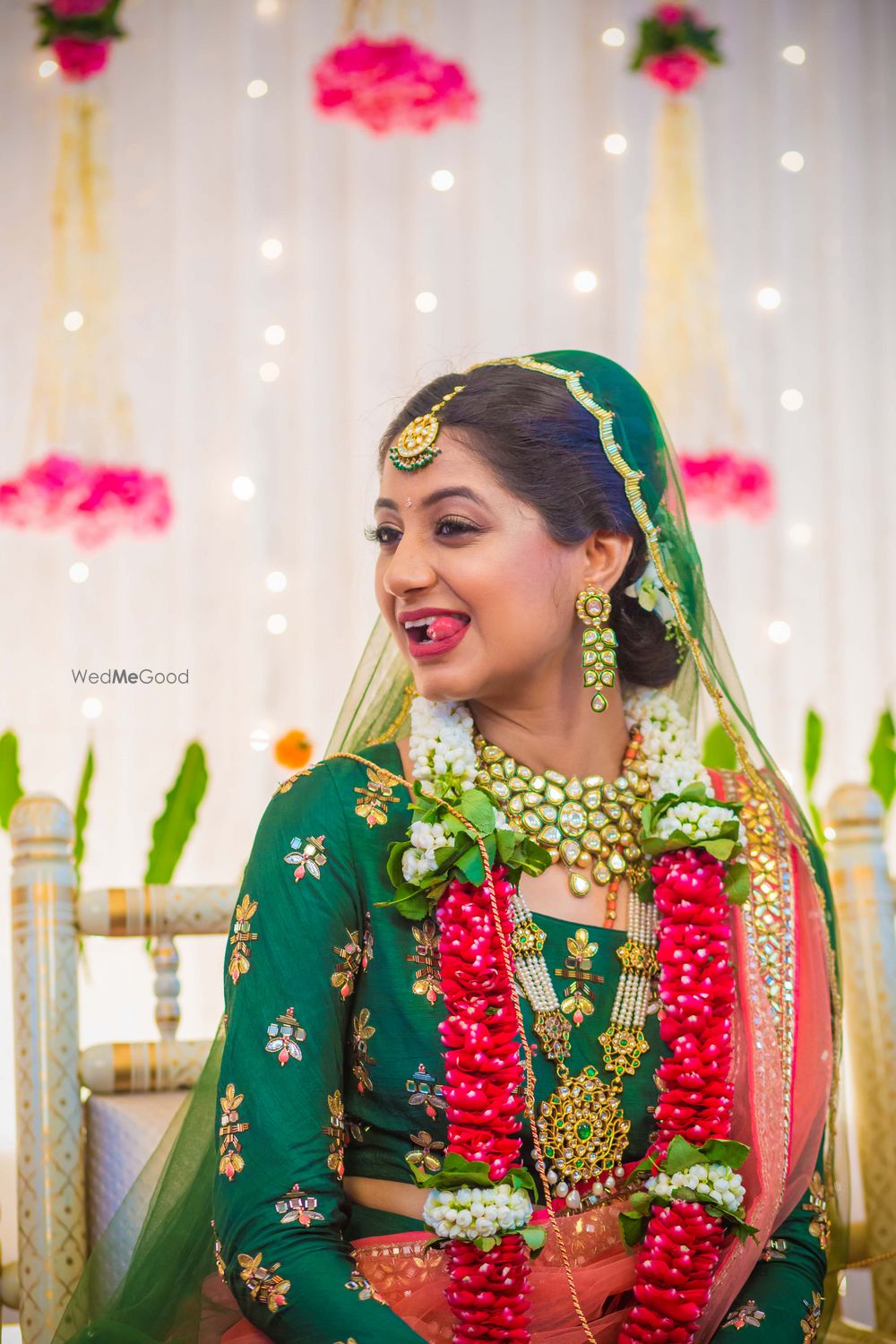 Photo From Snehi and Harshil - By Wedding Zest by Rohit Nagwekar