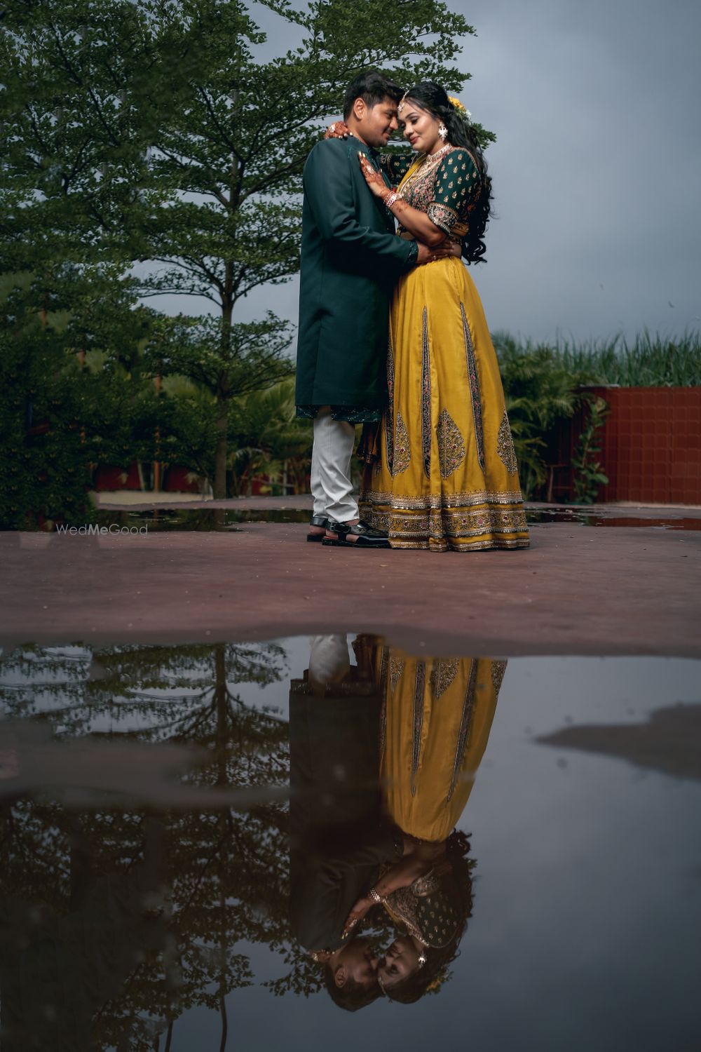 Photo From Engagemenr Soul - By Prem Patel Photography