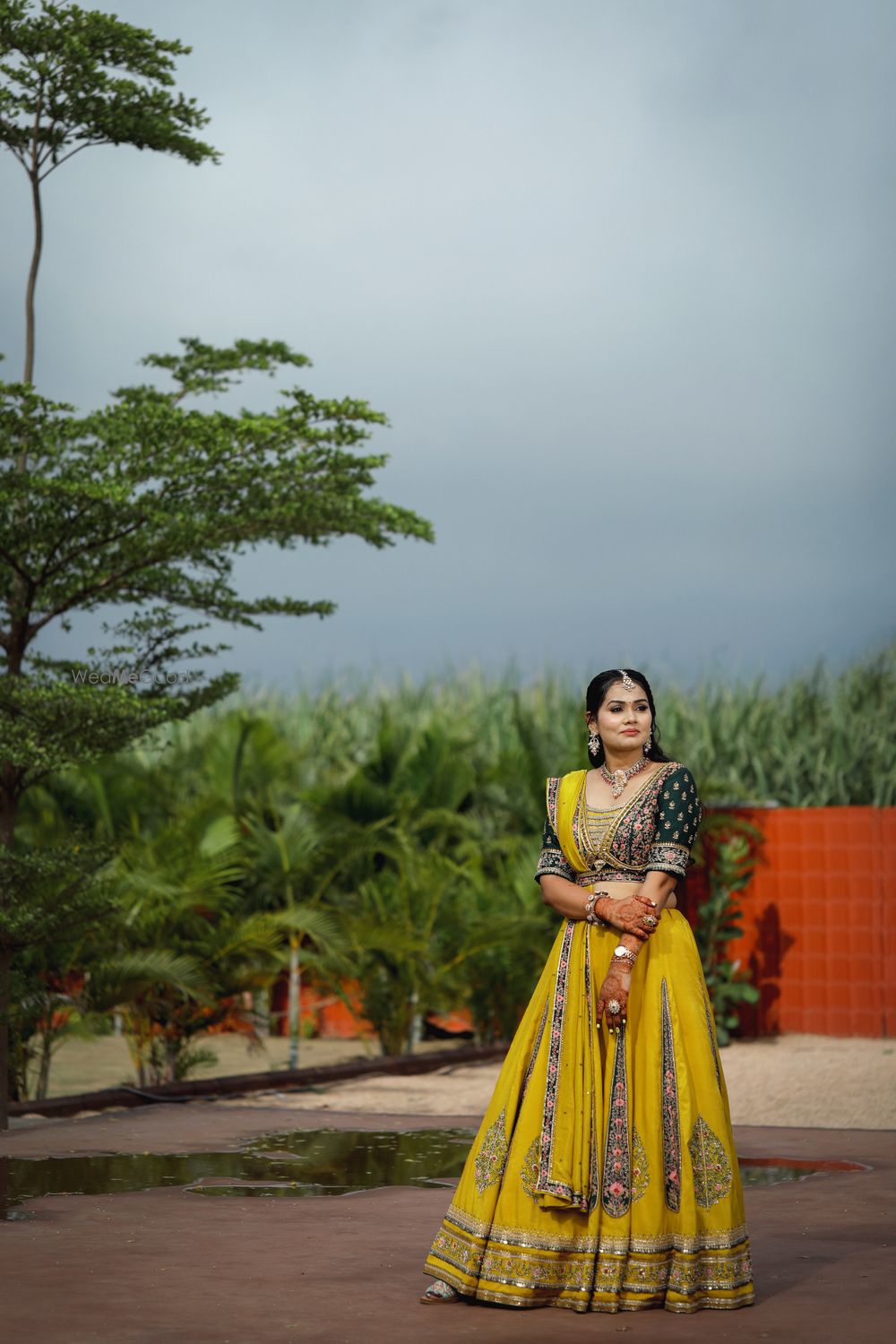 Photo From Engagemenr Soul - By Prem Patel Photography