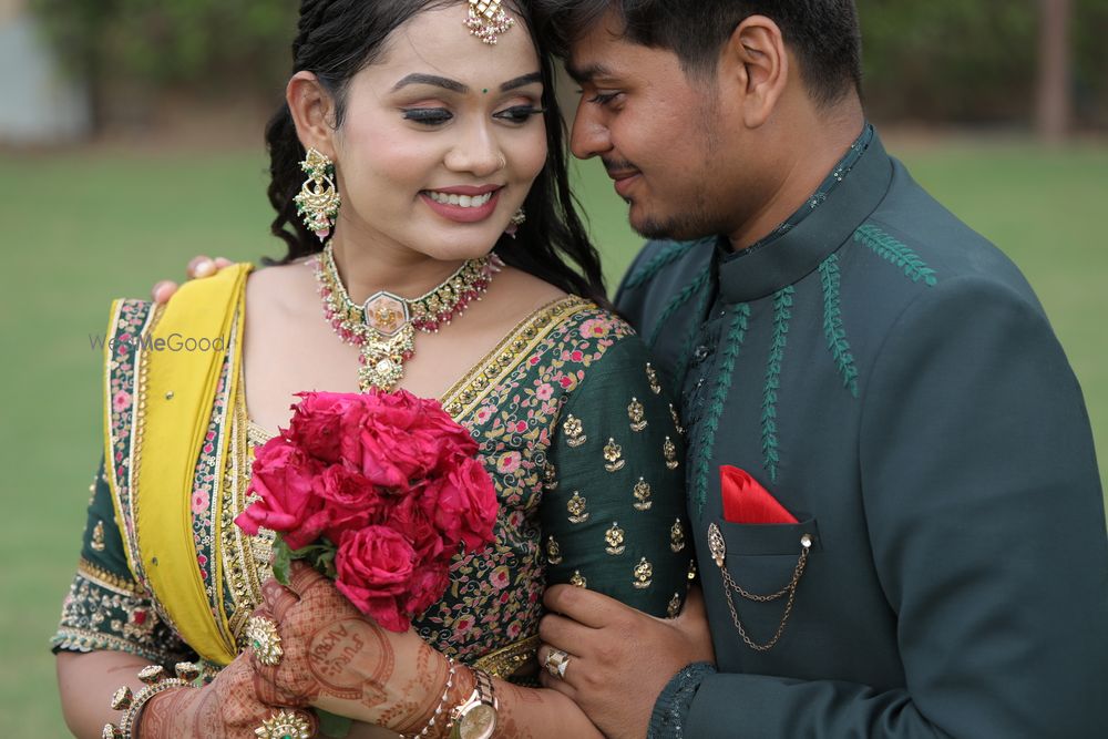 Photo From Engagemenr Soul - By Prem Patel Photography