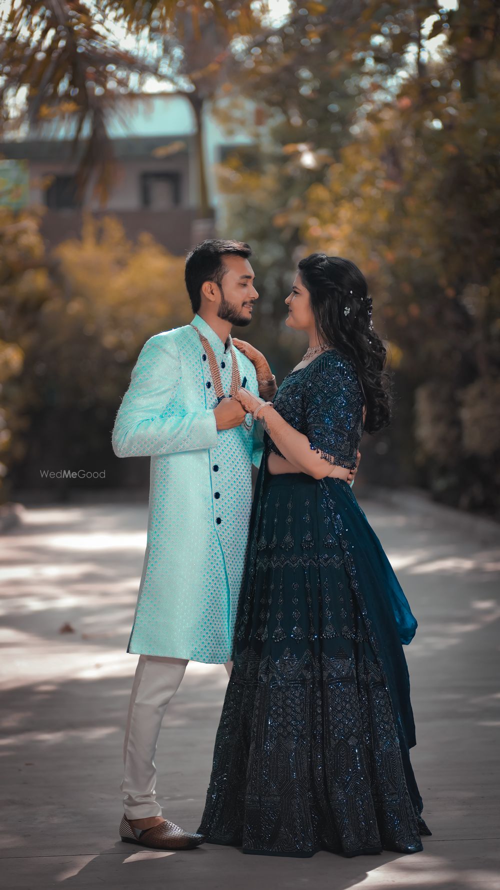 Photo From Engagemenr Soul - By Prem Patel Photography