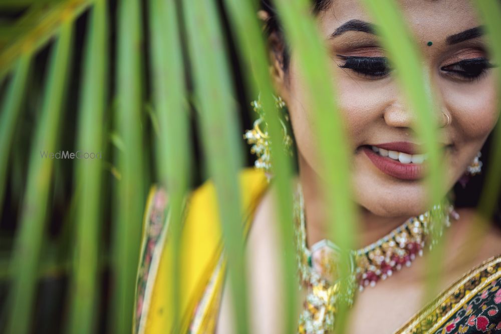 Photo From Engagemenr Soul - By Prem Patel Photography