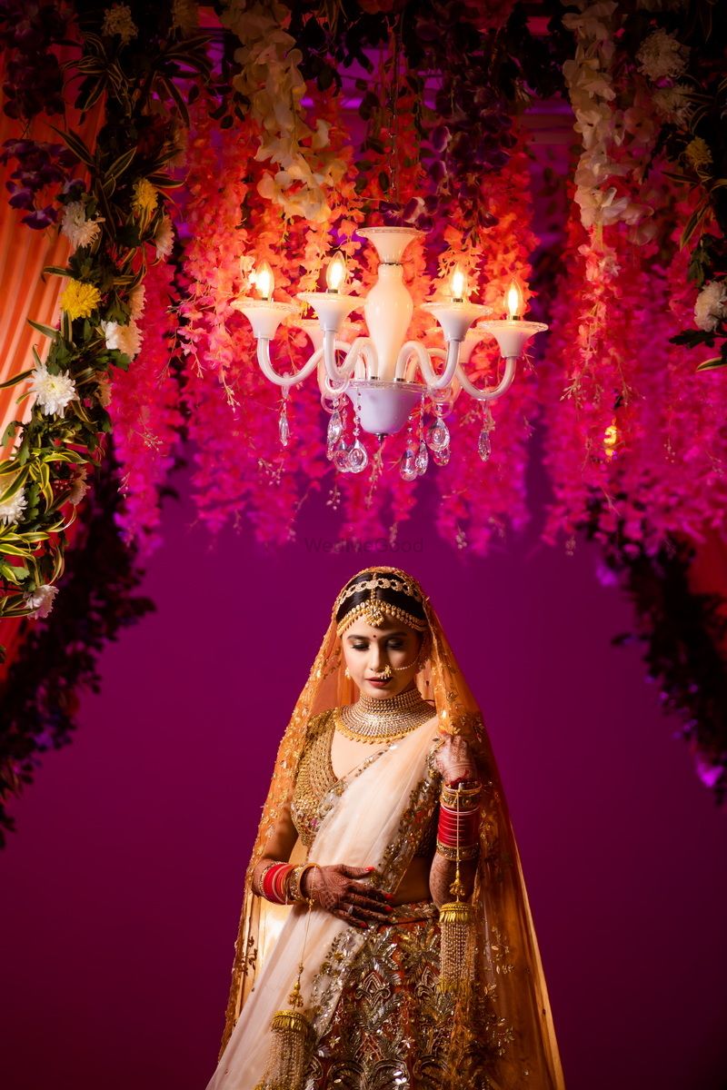 Photo From Ujjawal - By Shubh Shagun Weddings