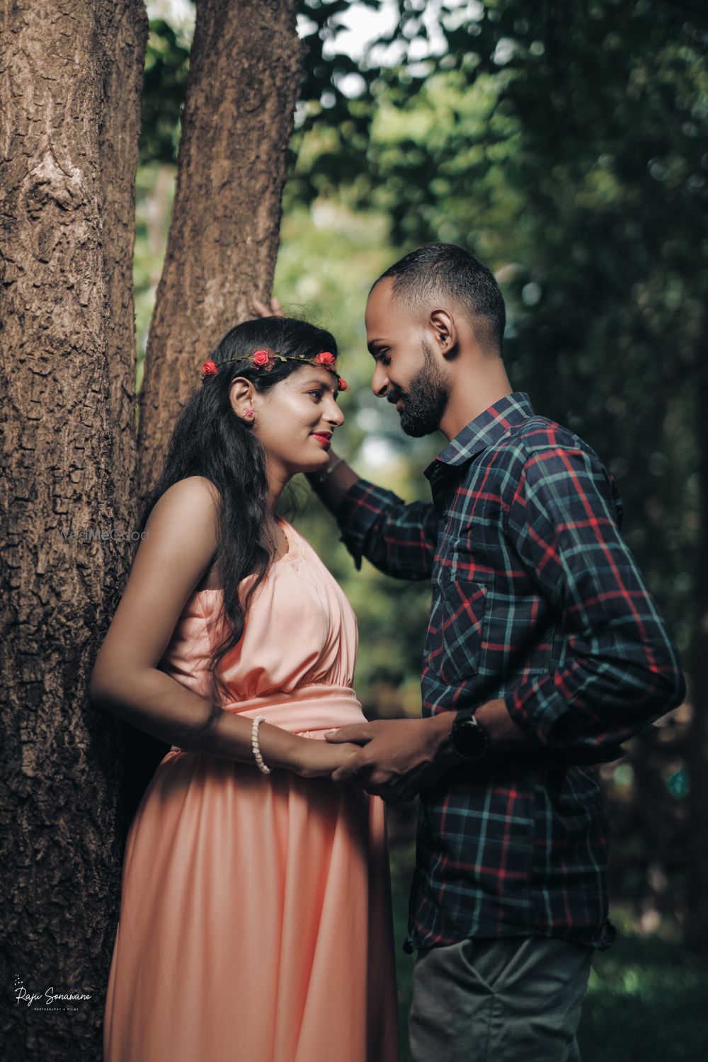 Photo From maternity Shoot ?? - By Raju Sonawane Photography & Film