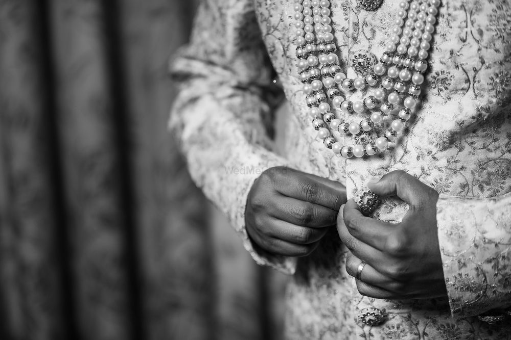 Photo From Ashwini - By Shubh Shagun Weddings