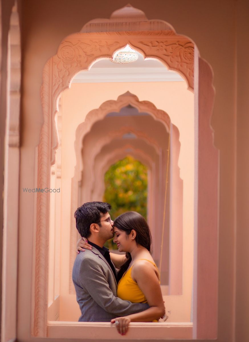 Photo From Arti - By Shubh Shagun Weddings