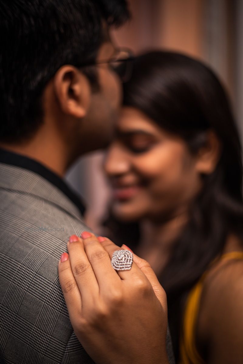 Photo From Arti - By Shubh Shagun Weddings