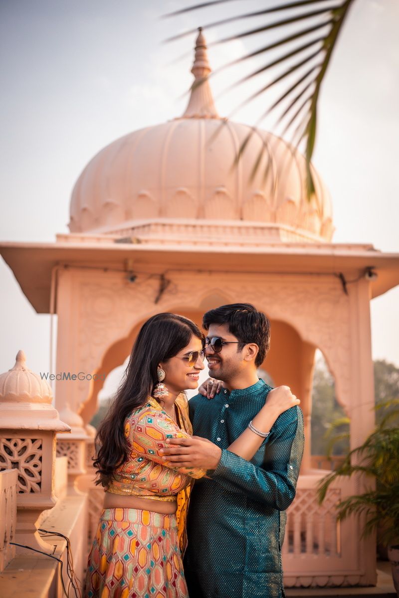 Photo From Arti - By Shubh Shagun Weddings