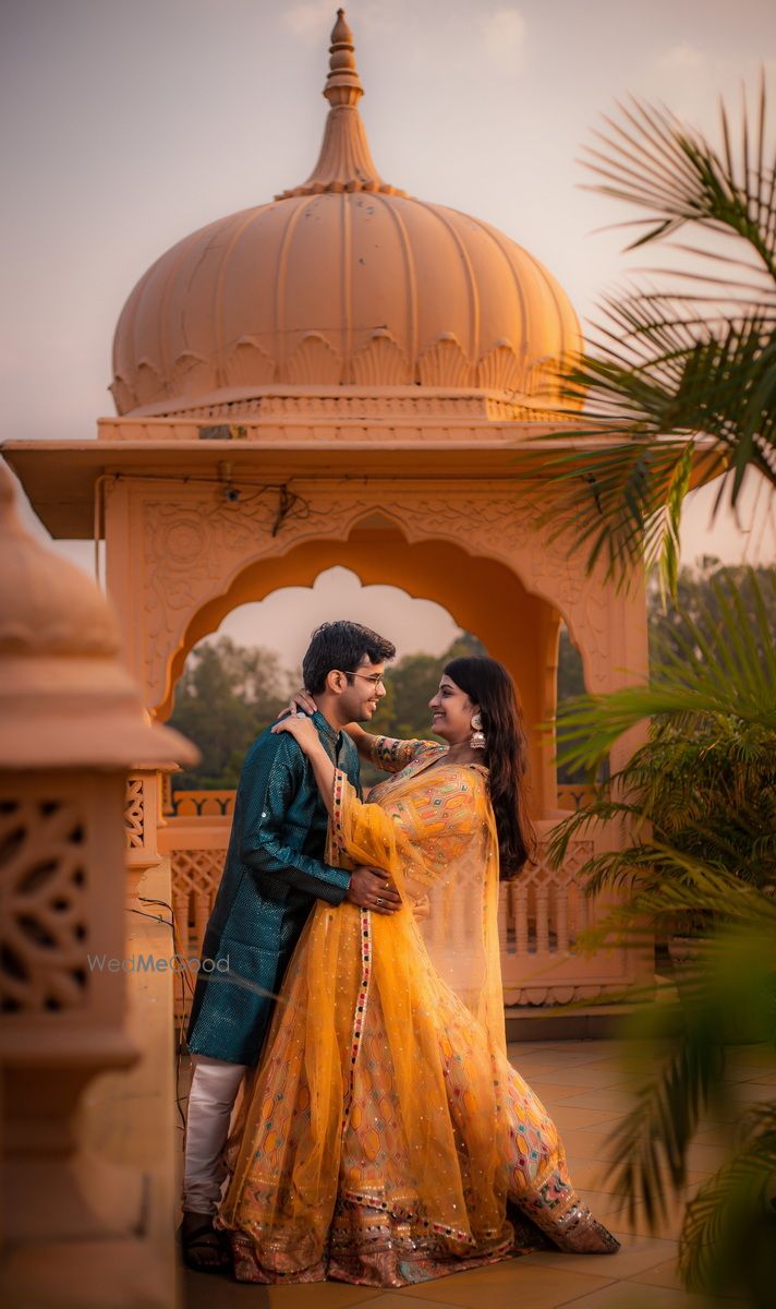 Photo From Arti - By Shubh Shagun Weddings