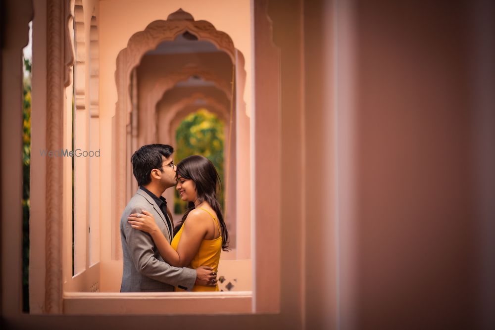 Photo From Arti - By Shubh Shagun Weddings