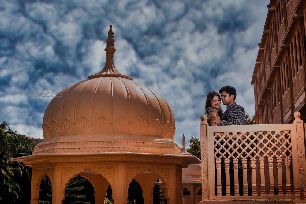 Photo From Arti - By Shubh Shagun Weddings