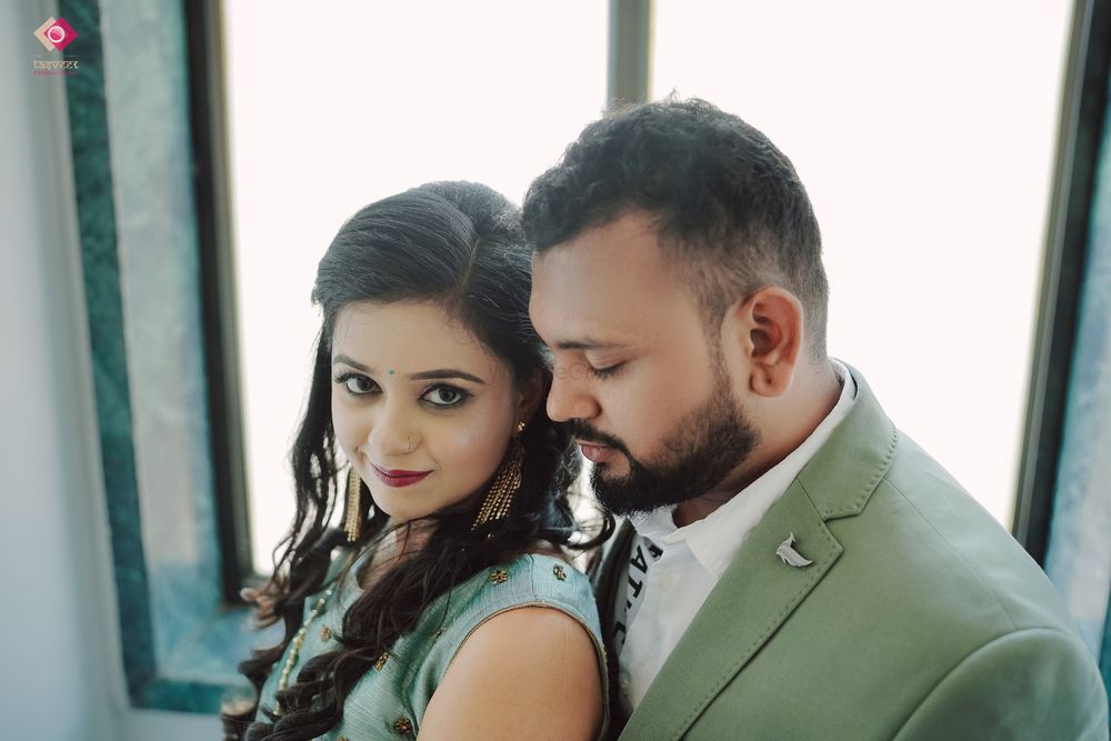 Photo From DEV AND PALLAVI - By Tasveer Productions