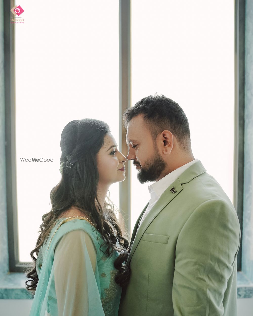 Photo From DEV AND PALLAVI - By Tasveer Productions