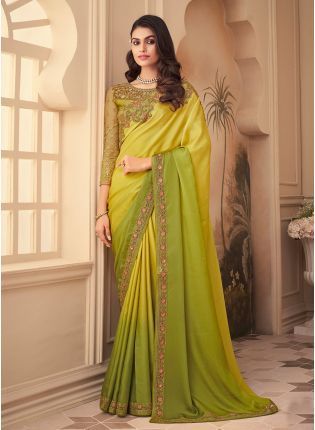 Photo From Plain Silk Sarees - By Kreeva