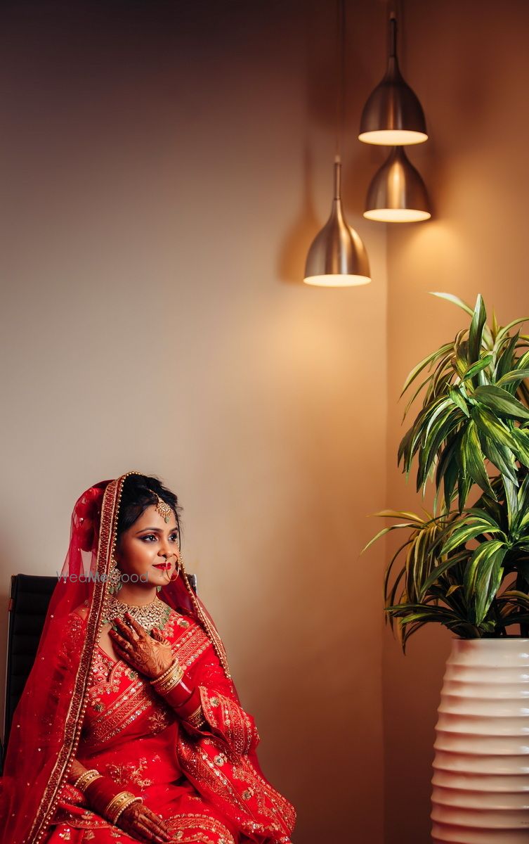 Photo From Sofiya - By Shubh Shagun Weddings