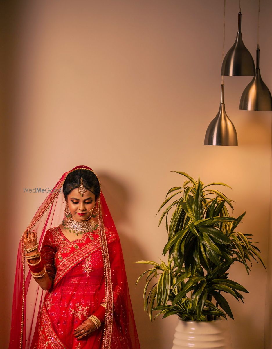 Photo From Sofiya - By Shubh Shagun Weddings