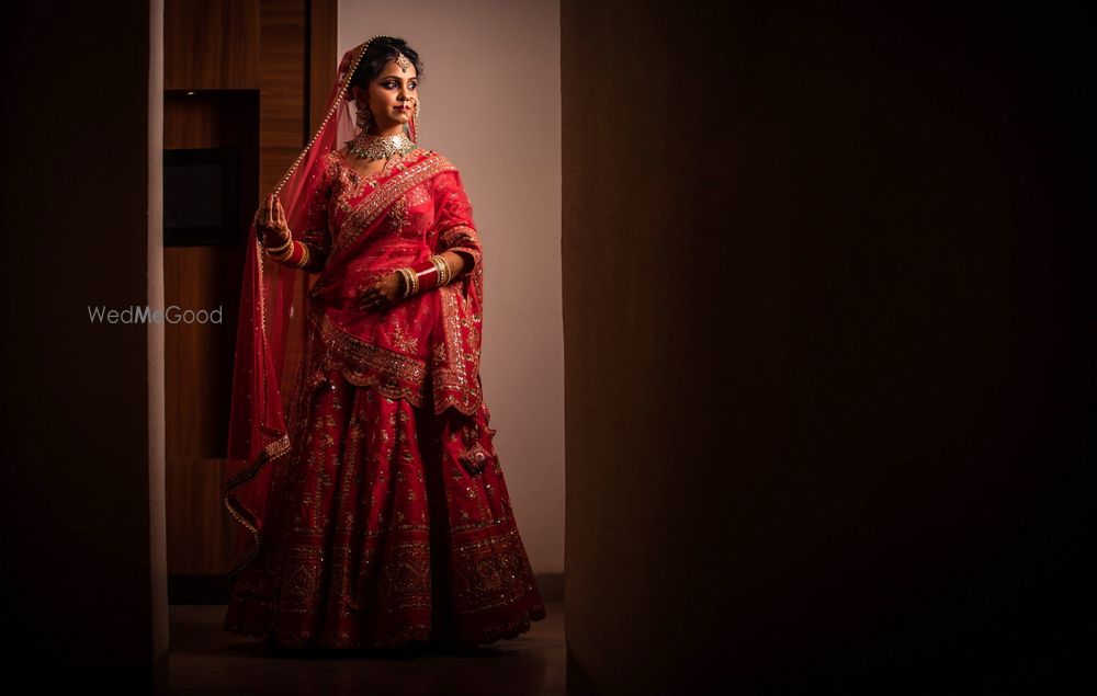 Photo From Sofiya - By Shubh Shagun Weddings