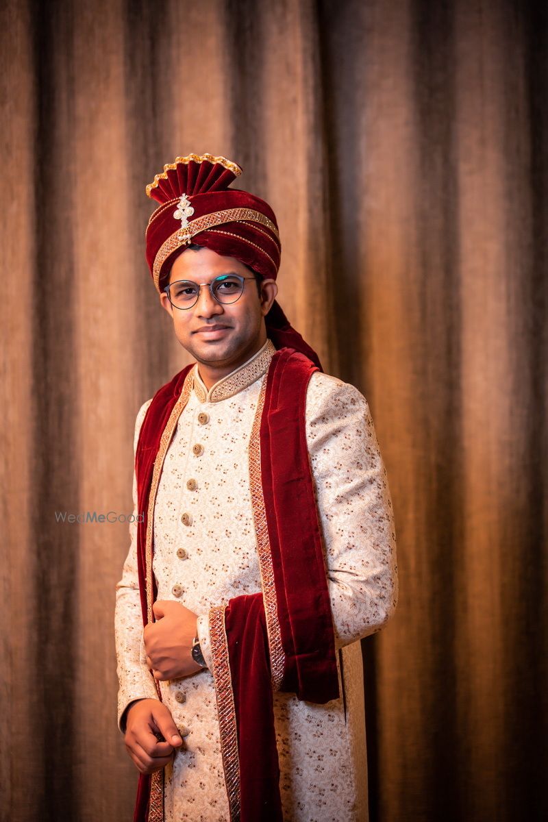 Photo From Sofiya - By Shubh Shagun Weddings