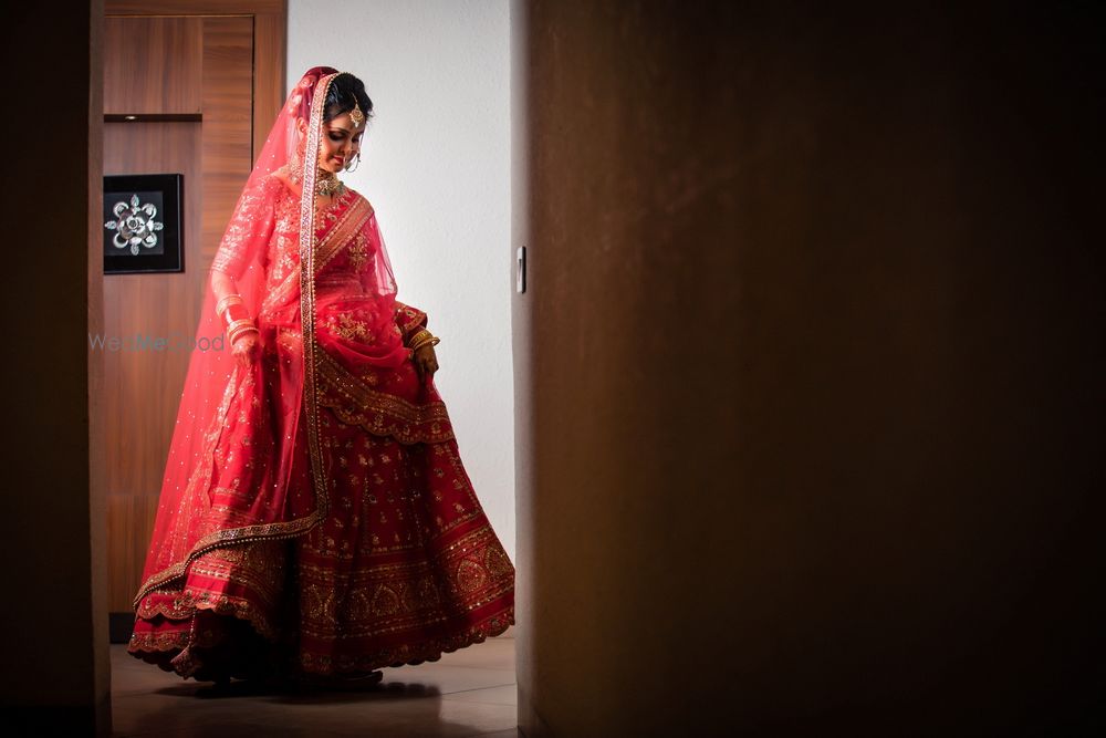 Photo From Sofiya - By Shubh Shagun Weddings