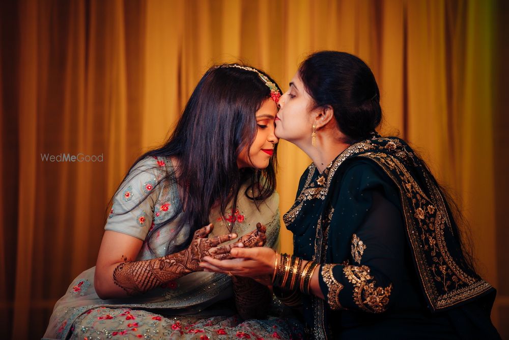 Photo From Sofiya - By Shubh Shagun Weddings