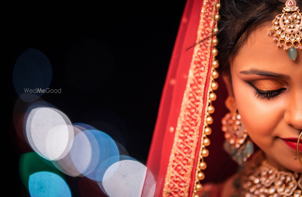 Photo From Sofiya - By Shubh Shagun Weddings