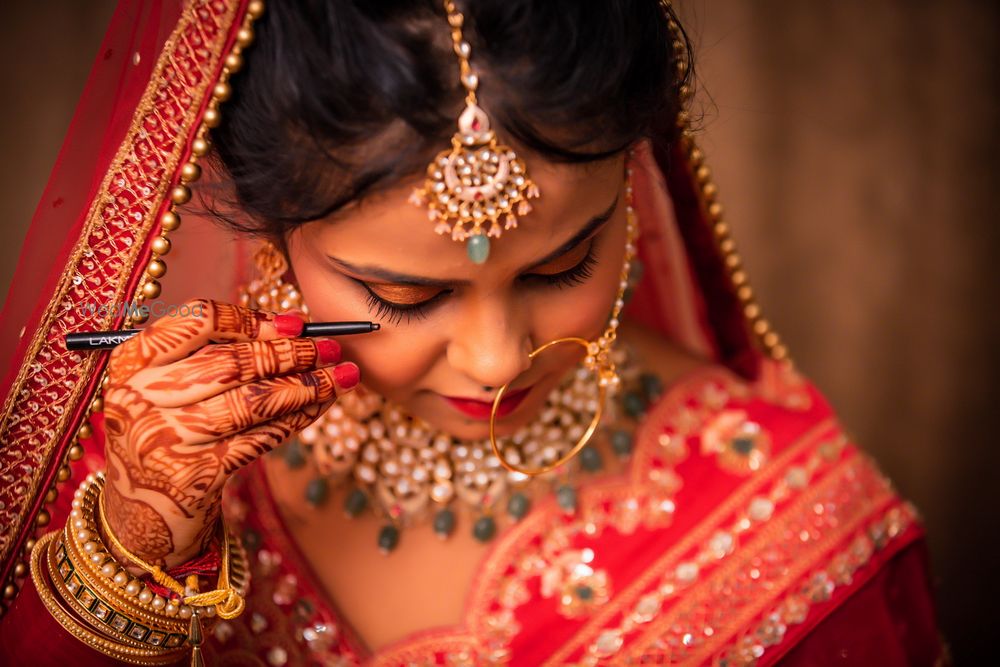 Photo From Sofiya - By Shubh Shagun Weddings