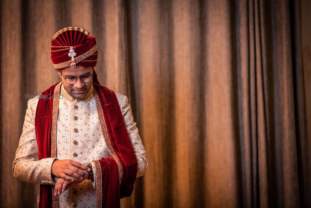 Photo From Sofiya - By Shubh Shagun Weddings