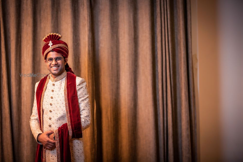 Photo From Sofiya - By Shubh Shagun Weddings