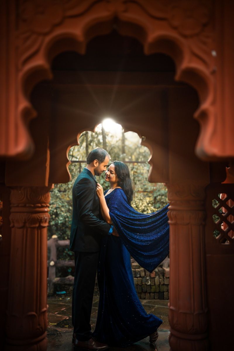 Photo From A Pre Wed at Rajgir - By Shubh Shagun Weddings