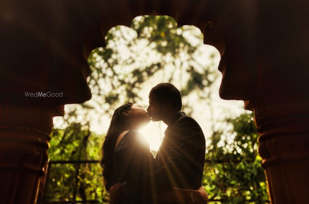 Photo From A Pre Wed at Rajgir - By Shubh Shagun Weddings