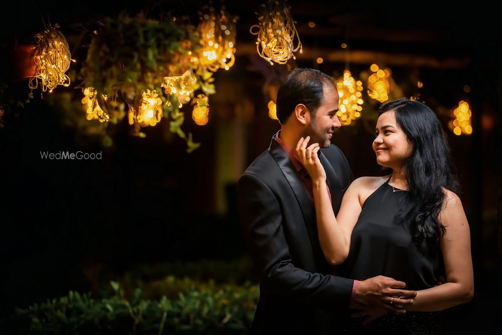 Photo From A Pre Wed at Rajgir - By Shubh Shagun Weddings