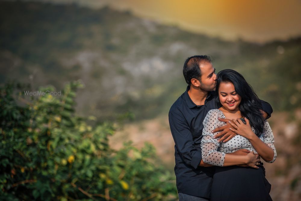 Photo From A Pre Wed at Rajgir - By Shubh Shagun Weddings