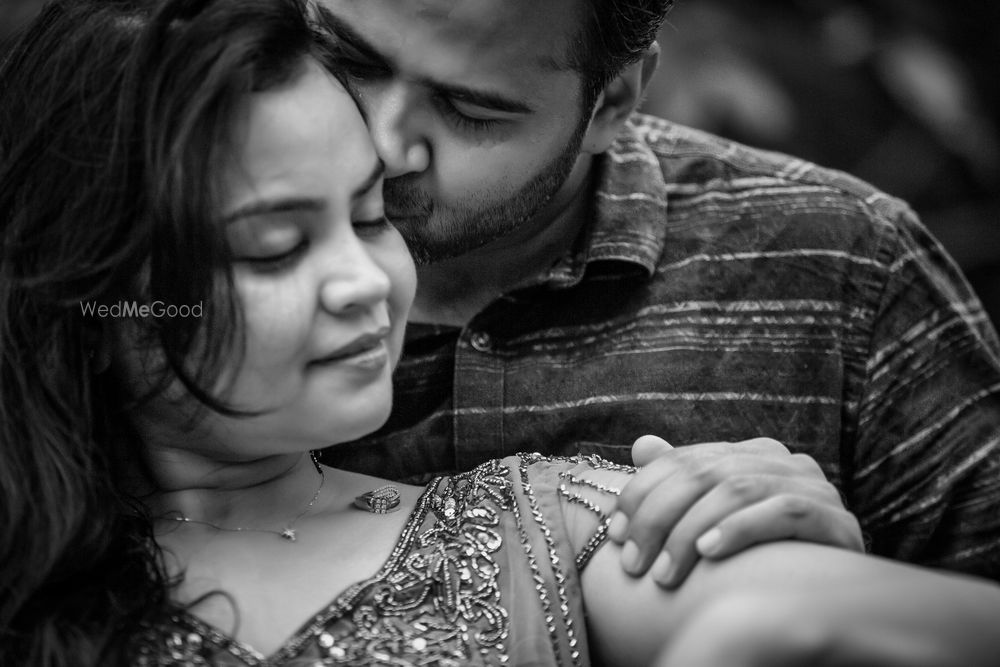 Photo From A Pre Wed at Rajgir - By Shubh Shagun Weddings