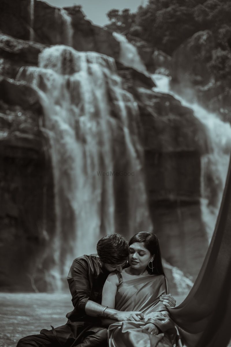 Photo From Pre Wed at Ranchi - By Shubh Shagun Weddings