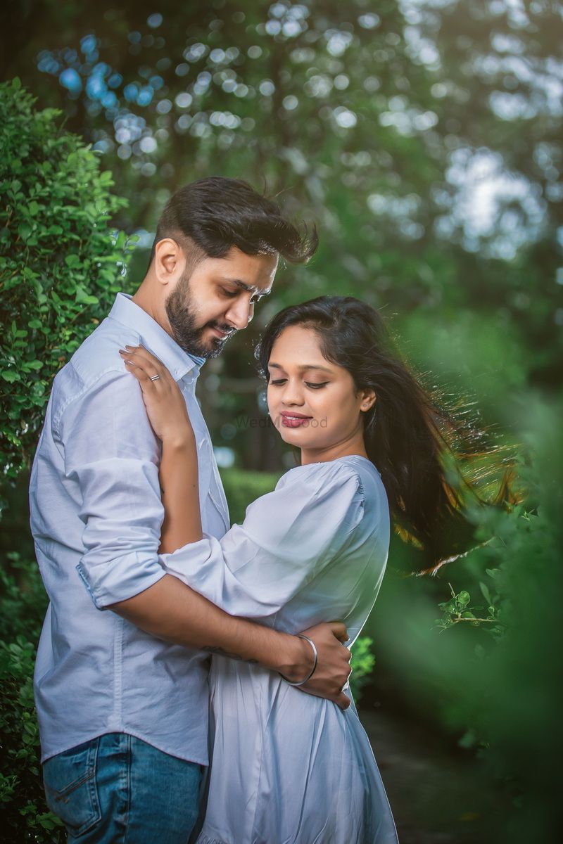 Photo From Pre Wed at Ranchi - By Shubh Shagun Weddings