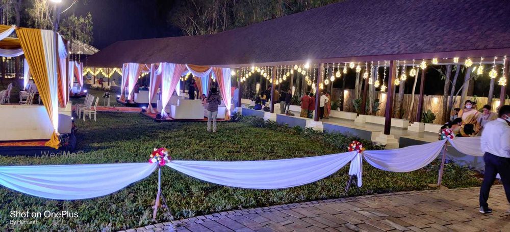 Photo From Jiva - By Royalton Leisure