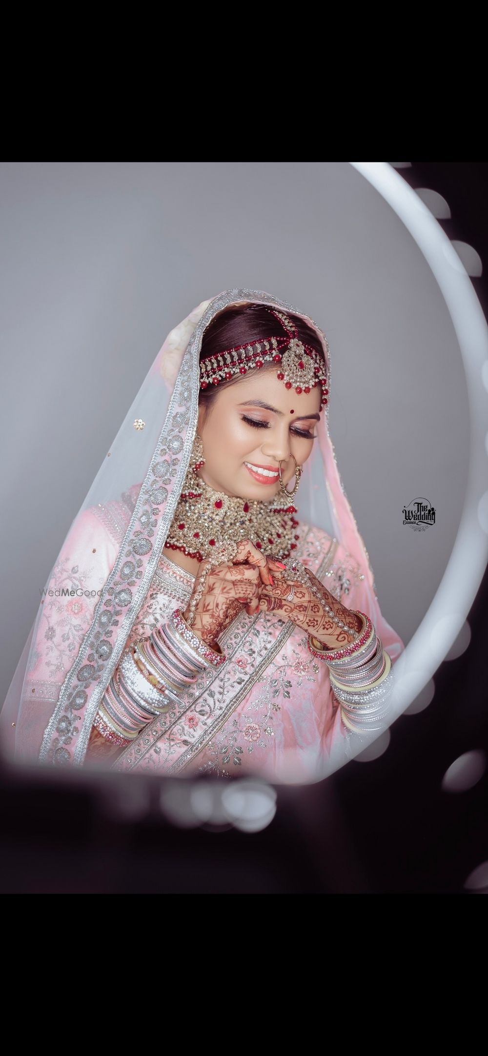 Photo From Aishwarya & Sarthak - By The Wedding Essence By PSF