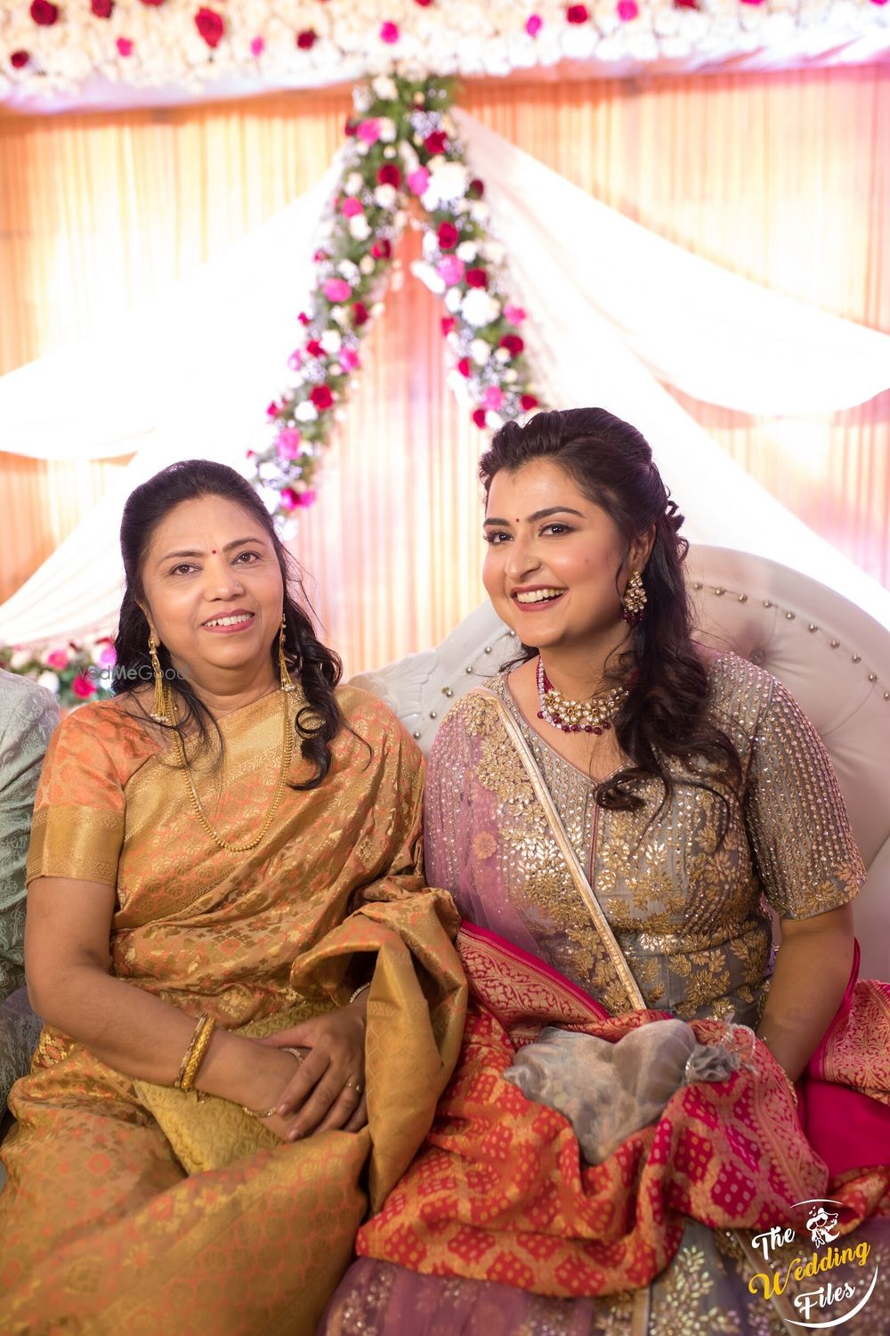 Photo From Sangeet/Engagement/Mehendi - By Makeup by Priyanka Singh